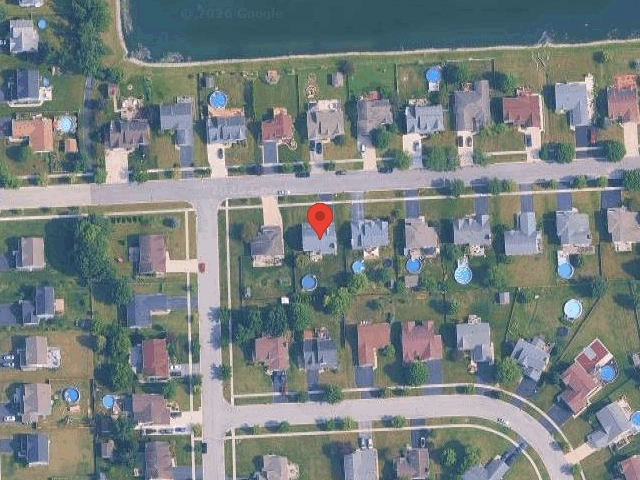 House image located at Channahon, IL 60410