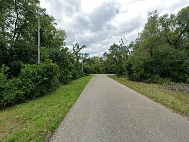 House image located at Coral Springs, FL 33065