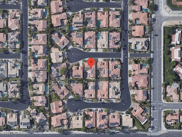 House image located at Palm Desert, CA 92260