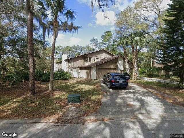 House image located at Ormond Beach, FL 32174