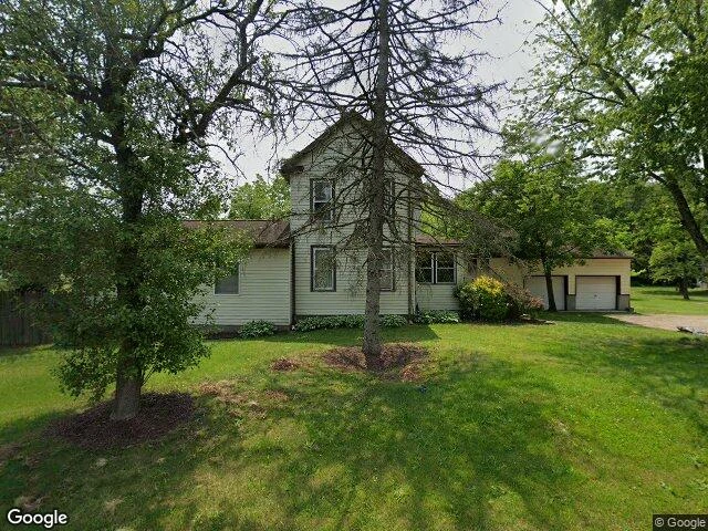 House image located at Sicklerville, NJ 08081