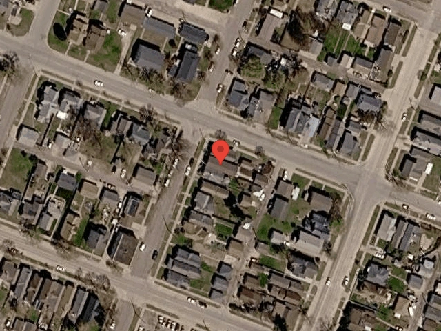 House image located at Winona, MN 55987