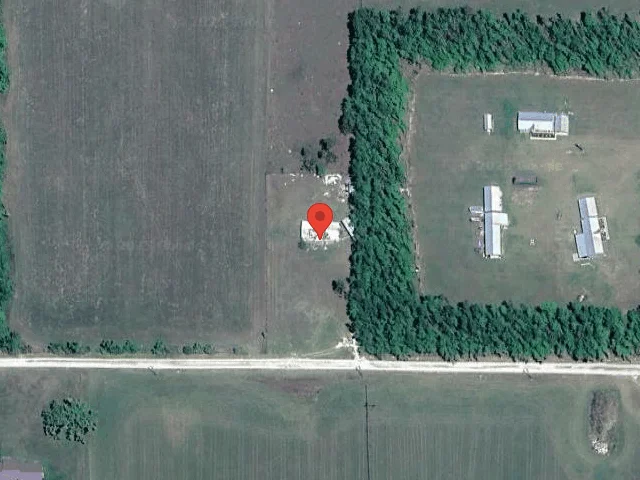 House image located at Live Oak, FL 32060