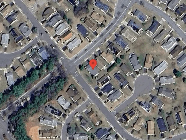 House image located at Manchester Township, NJ 08759