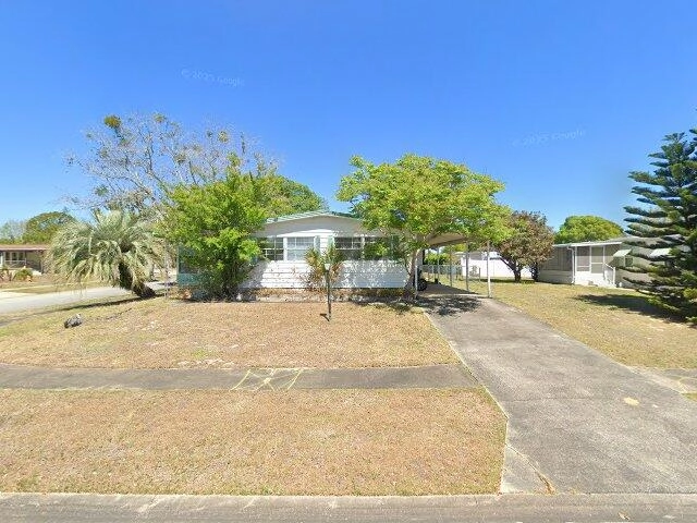 House image located at Port Orange, FL 32129