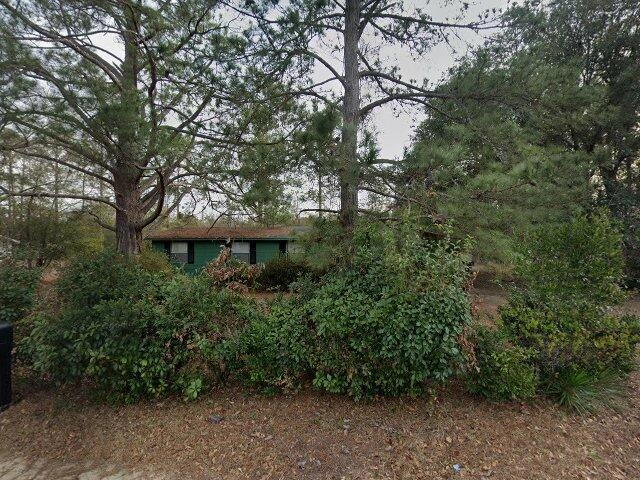 House image located at Sumter, SC 29150