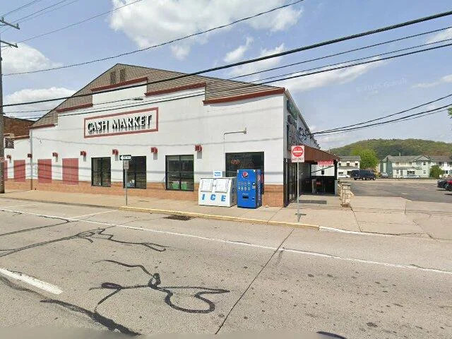 House image located at Coraopolis, PA 15108