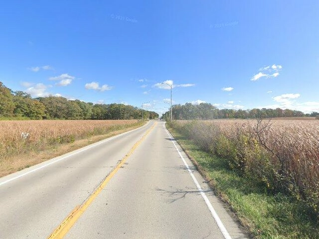 House image located at Howard Beach, NY 11414