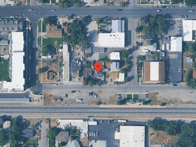 House image located at Provo, UT 84601