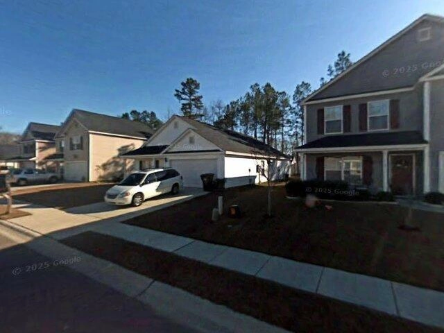 House image located at Summerville, SC 29483