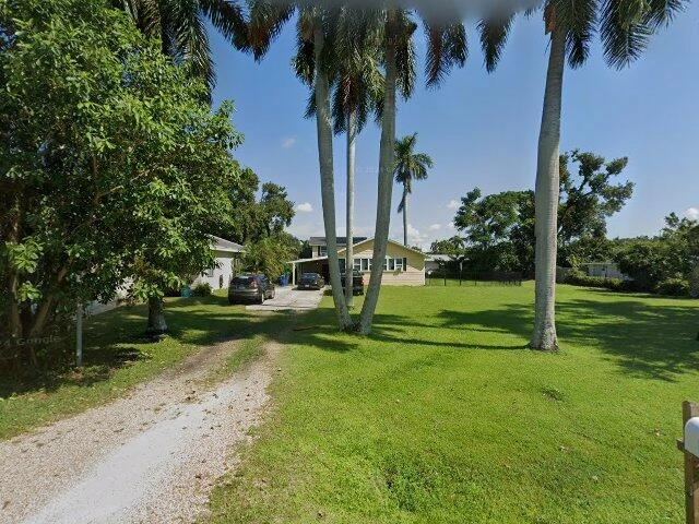 House image located at Fort Myers, FL 33919