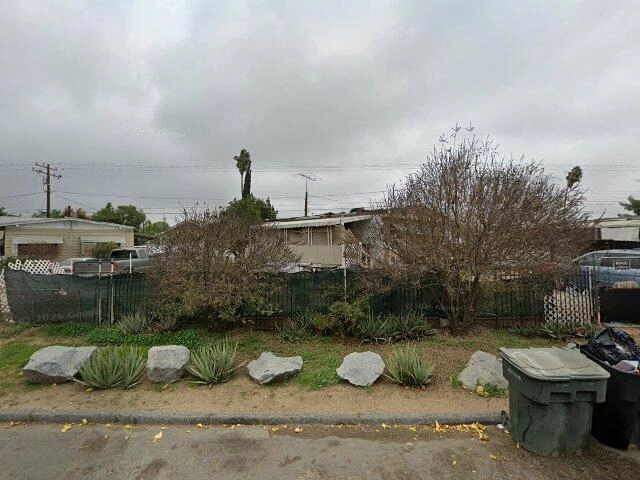 House image located at Perris, CA 92570