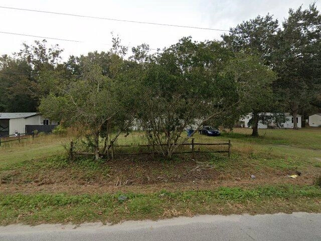 House image located at Brunswick, GA 31525