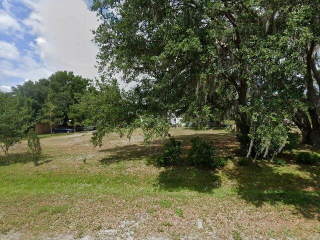 House image located at Plant City, FL 33565