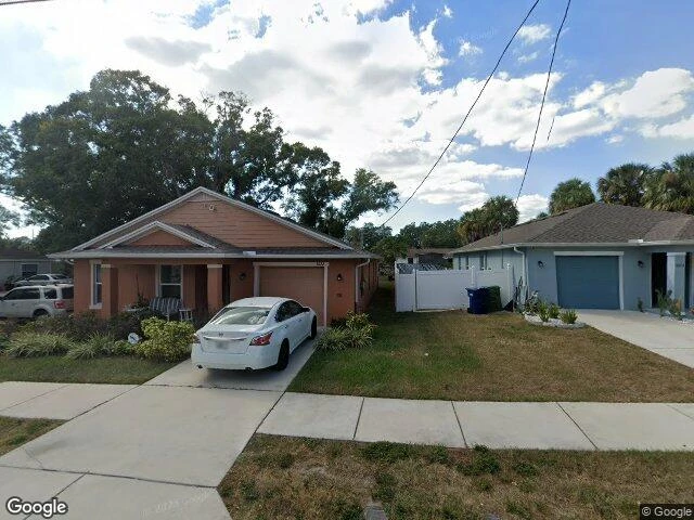 House image located at Tampa, FL 33605