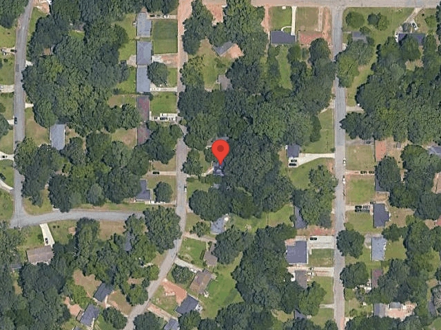 House image located at Atlanta, GA 30316