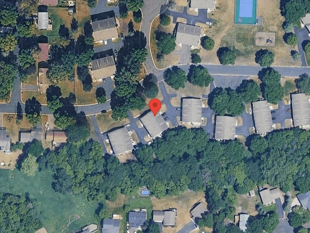 House image located at Minneapolis, MN 55448