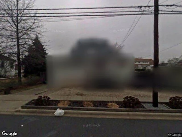 House image located at Freeport, NY 11520