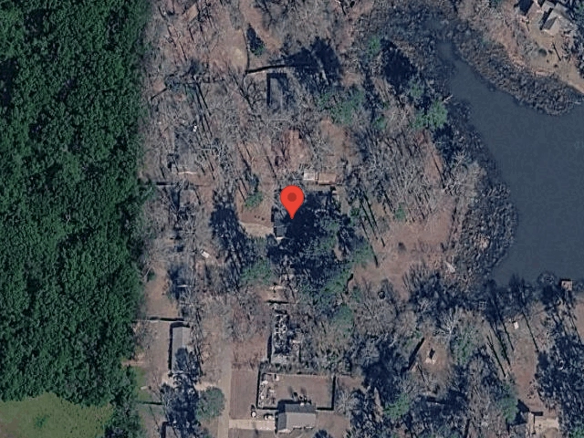 House image located at Jackson, MS 39212