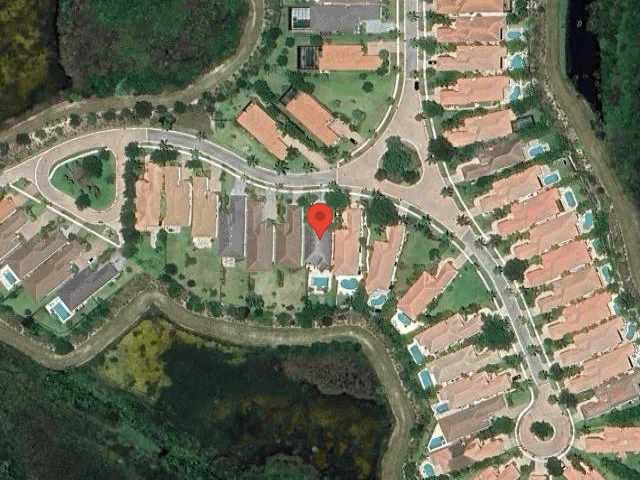 House image located at West Palm Beach, FL 33412