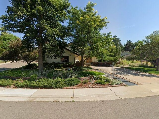 House image located at Englewood, CO 80111