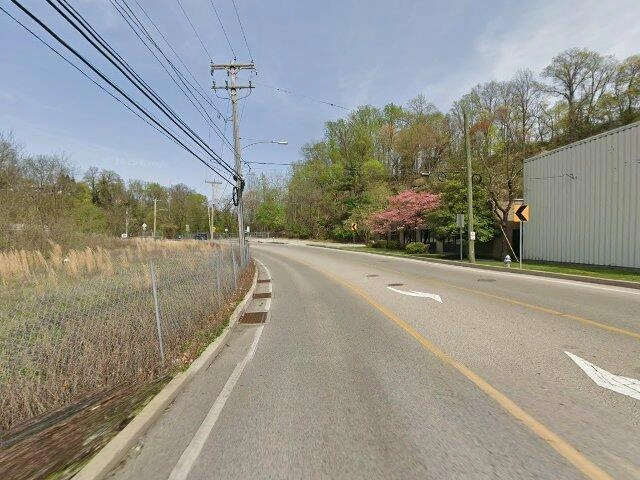 House image located at Fayetteville, NC 28312