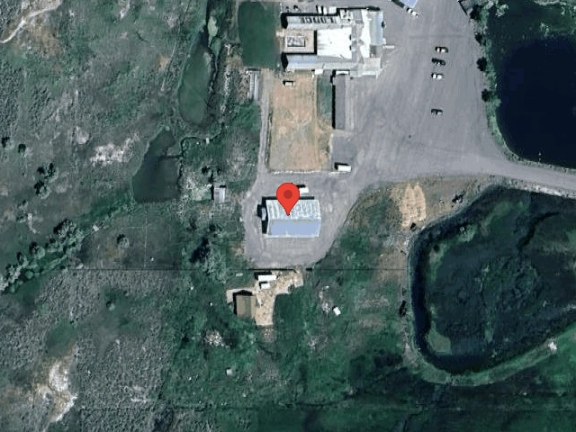 House image located at Lakeview, OR 97630