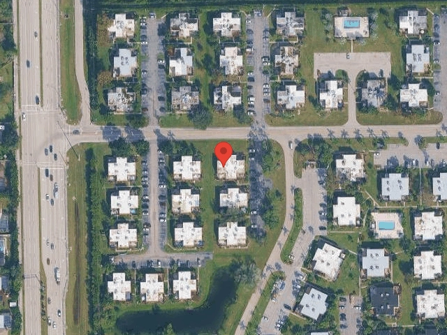 House image located at Fort Myers, FL 33907