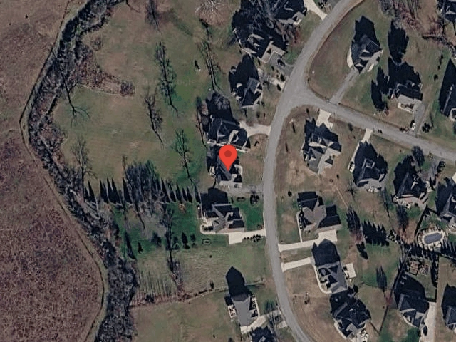 House image located at Forest, VA 24551