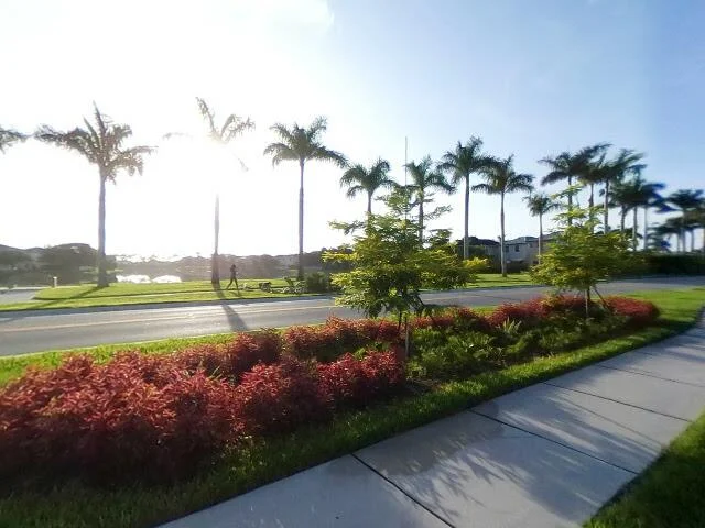 House image located at Homestead, FL 33033