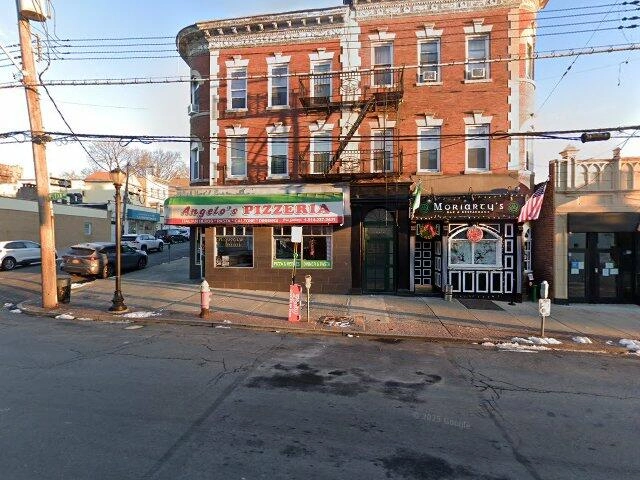 House image located at Yonkers, NY 10704