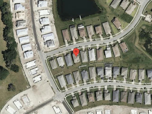 House image located at Kissimmee, FL 34746