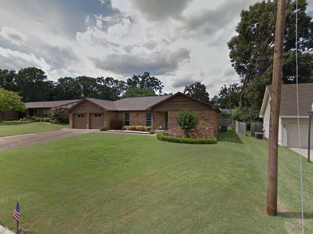 House image located at Sherwood, AR 72120