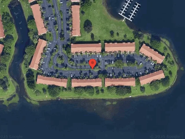 House image located at Deerfield Beach, FL 33442