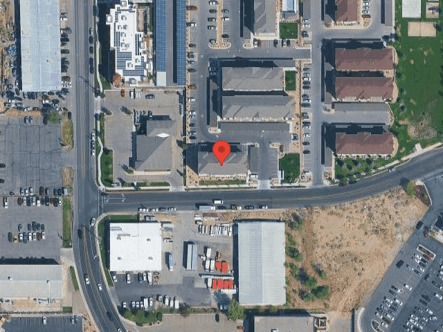House image located at Orem, UT 84057