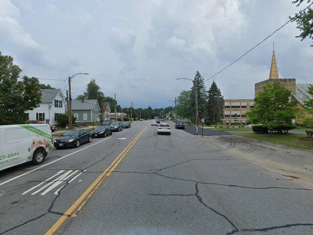 House image located at Warwick, NY 10990