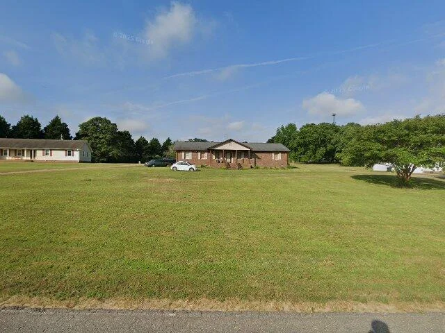 House image located at Pelzer, SC 29669