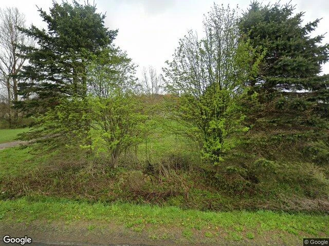 House image located at Freedom, NY 14065