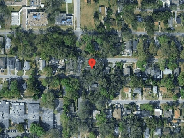House image located at Tampa, FL 33610