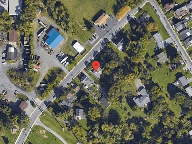 House image located at Elyria, OH 44035