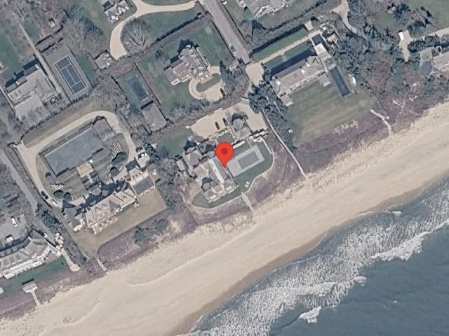 House image located at Center Moriches, NY 11934
