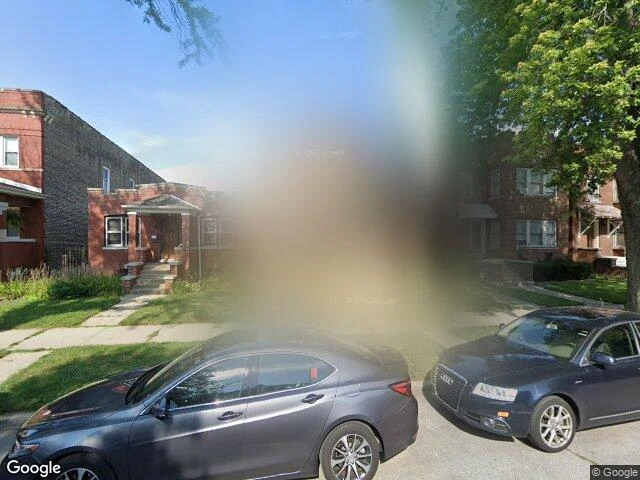 House image located at Chicago, IL 60628