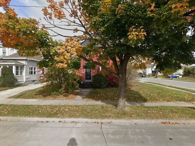 House image located at Manitowoc, WI 54220