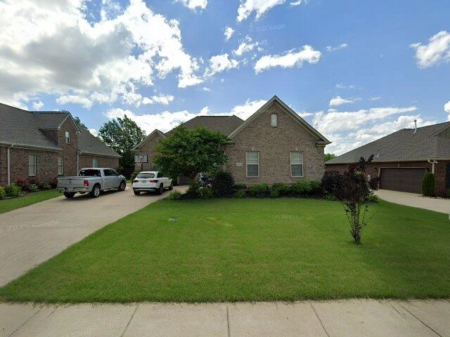 House image located at Athens, AL 35611