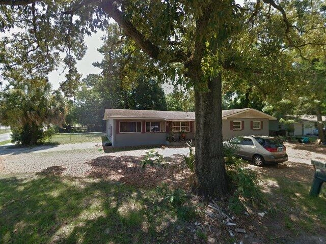 House image located at Ocala, FL 34470