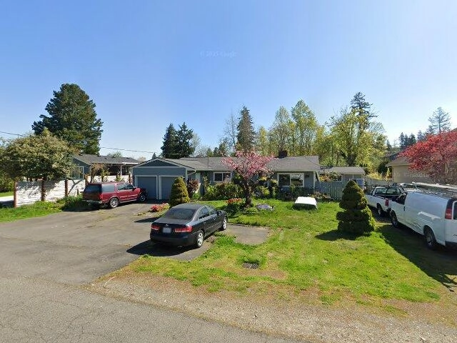 House image located at Seattle, WA 98198