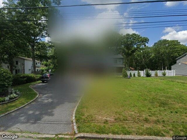 House image located at Islip, NY 11751