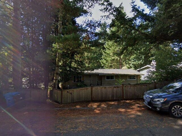 House image located at Seattle, WA 98155