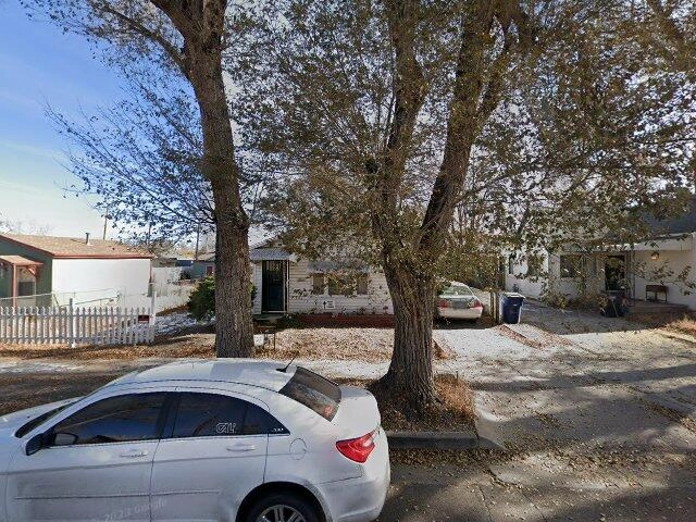House image located at Pueblo, CO 81004