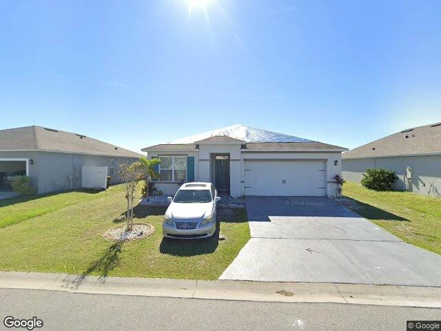 House image located at Winter Haven, FL 33880